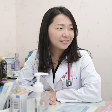 박소원님의 이미지2입니다.