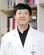 신진호님의 목록 이미지입니다.