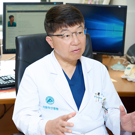 백정환님의 이미지1입니다.