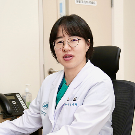 전예원님의 이미지2입니다.