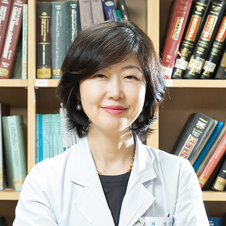 성경림님의 대표이미지입니다.