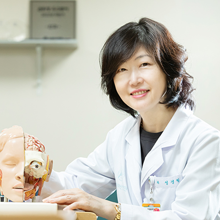 성경림님의 이미지2입니다.